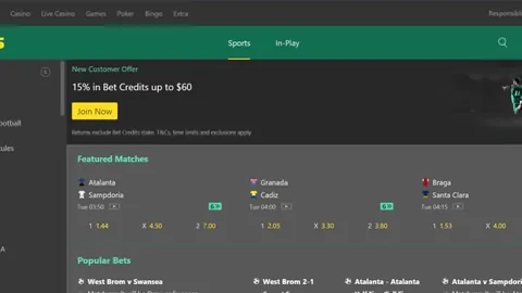 kaiyun·开云（中国）