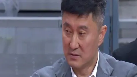 kaiyun·开云（中国）