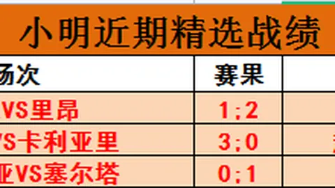 kaiyun·开云（中国）