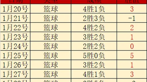 kaiyun·开云（中国）
