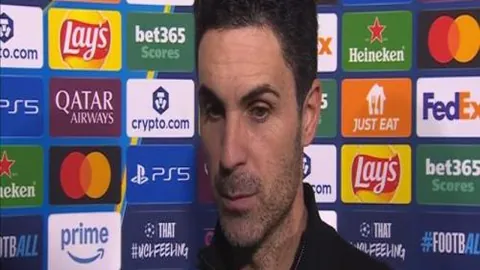 国青夺冠实至名归，冠军亚军对决引发热议不断！