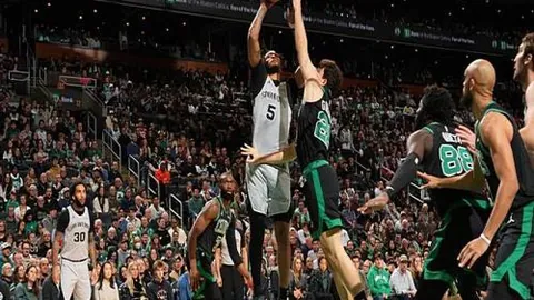 西湖之梦：共享辉煌，共绘蓝图——人民日报散记