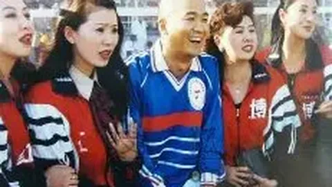 利物浦与伍尔弗汉普顿激战第25轮，2-1惊险取胜精彩瞬间回顾