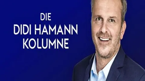 “阿森纳积分榜落后榜首8分，利物浦可乘胜追击扩大领先”