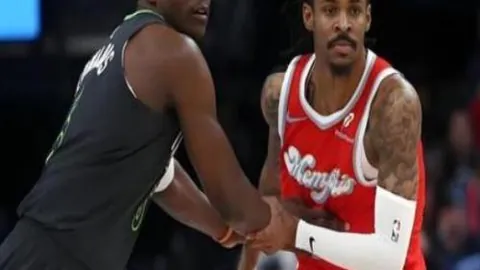 [乒乓球]双喜临门：一冠两冠