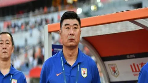 马竞挖角传闻遭球员休赛期拒绝