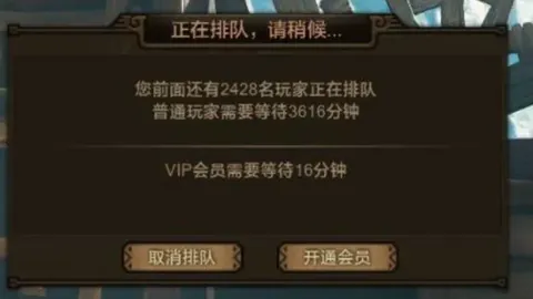 kaiyun·开云（中国）