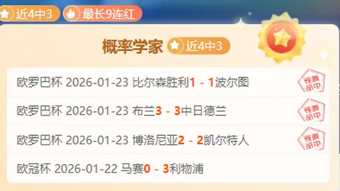 kaiyun·开云（中国）