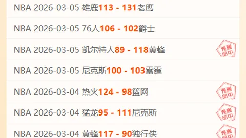 kaiyun·开云（中国）