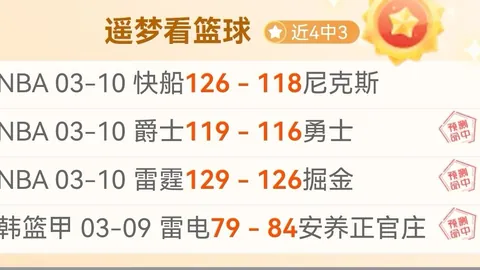 kaiyun·开云（中国）