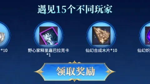 kaiyun·开云（中国）