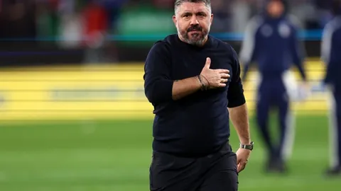 kaiyun·开云（中国）