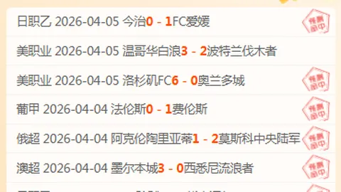 kaiyun·开云（中国）