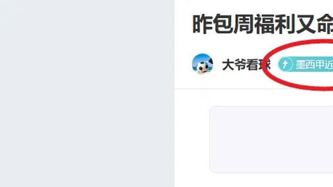 kaiyun·开云（中国）