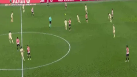 kaiyun·开云（中国）