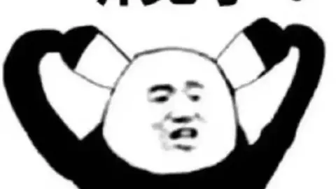 kaiyun·开云（中国）